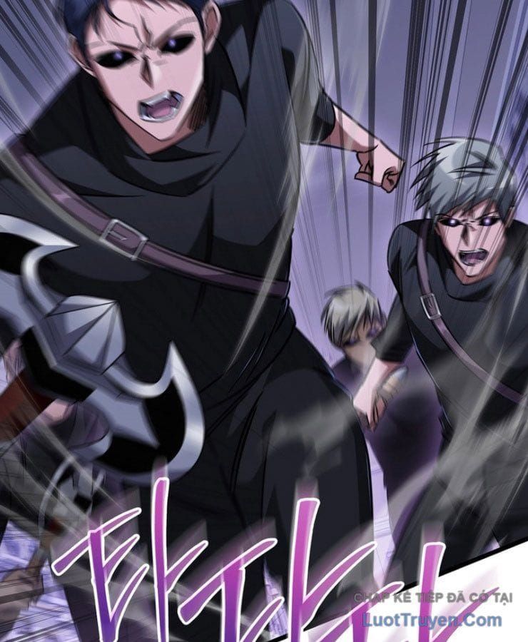 Nhân Vật Phụ Trở Thành Thiên Tài Chap 33 - Next Chap 32