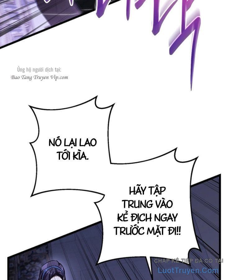 Nhân Vật Phụ Trở Thành Thiên Tài Chap 33 - Next Chap 32