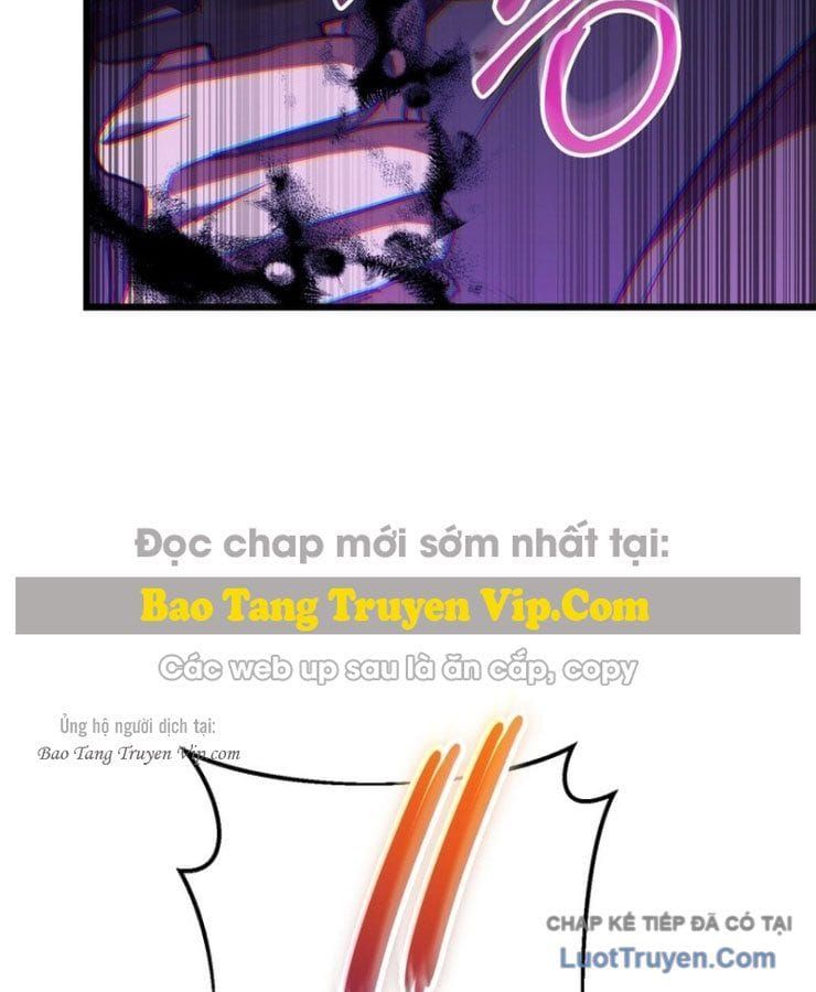 Nhân Vật Phụ Trở Thành Thiên Tài Chap 33 - Next Chap 32