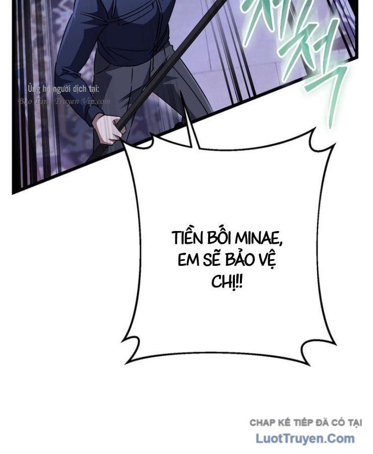 Nhân Vật Phụ Trở Thành Thiên Tài Chap 33 - Next Chap 32