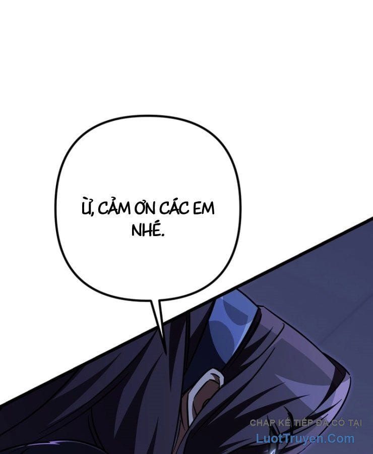 Nhân Vật Phụ Trở Thành Thiên Tài Chap 33 - Next Chap 32