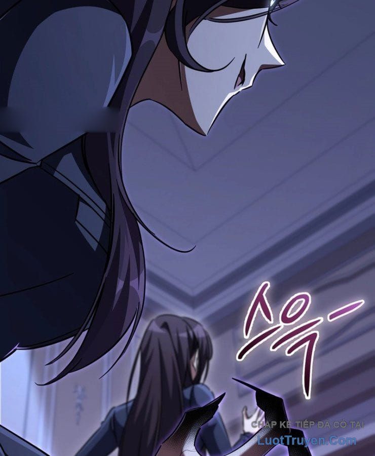 Nhân Vật Phụ Trở Thành Thiên Tài Chap 33 - Next Chap 32