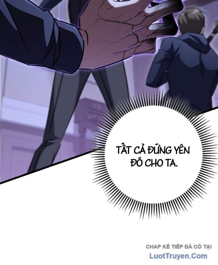 Nhân Vật Phụ Trở Thành Thiên Tài Chap 33 - Next Chap 32