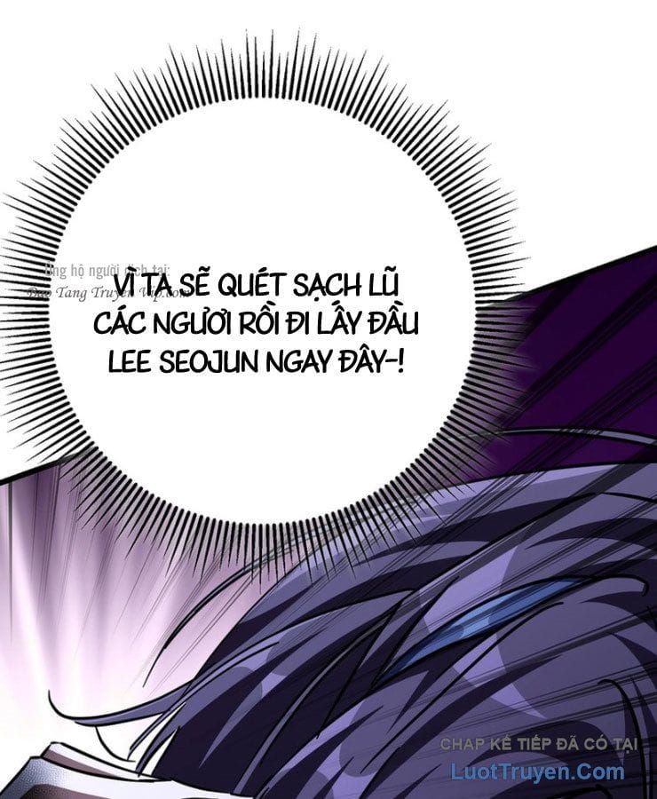 Nhân Vật Phụ Trở Thành Thiên Tài Chap 33 - Next Chap 32