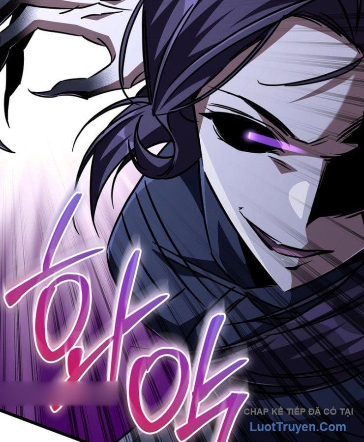 Nhân Vật Phụ Trở Thành Thiên Tài Chap 33 - Next Chap 32