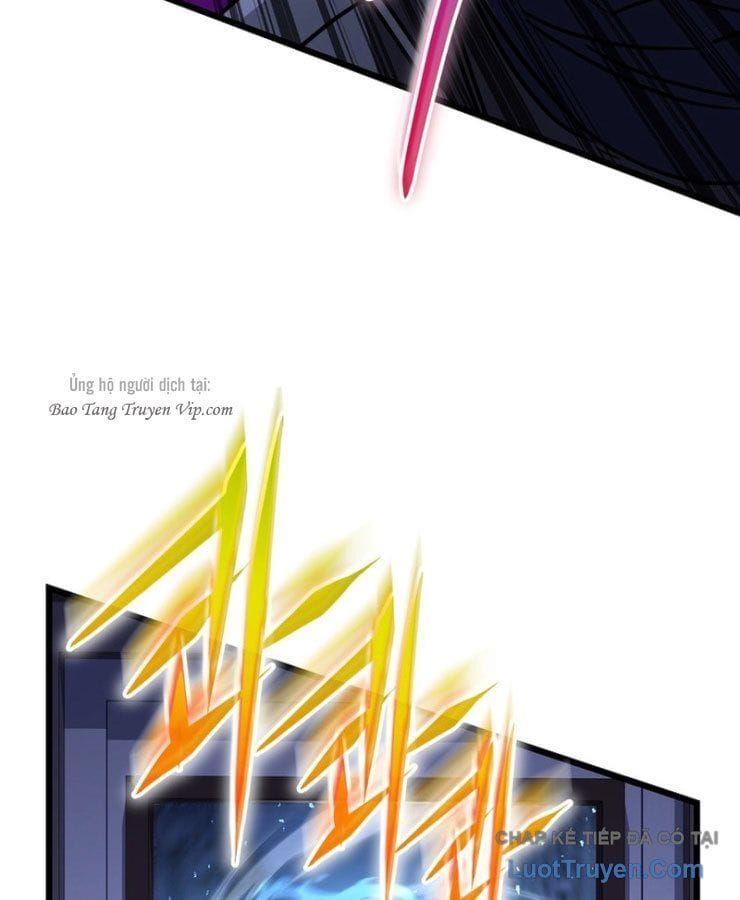 Nhân Vật Phụ Trở Thành Thiên Tài Chap 33 - Next Chap 32