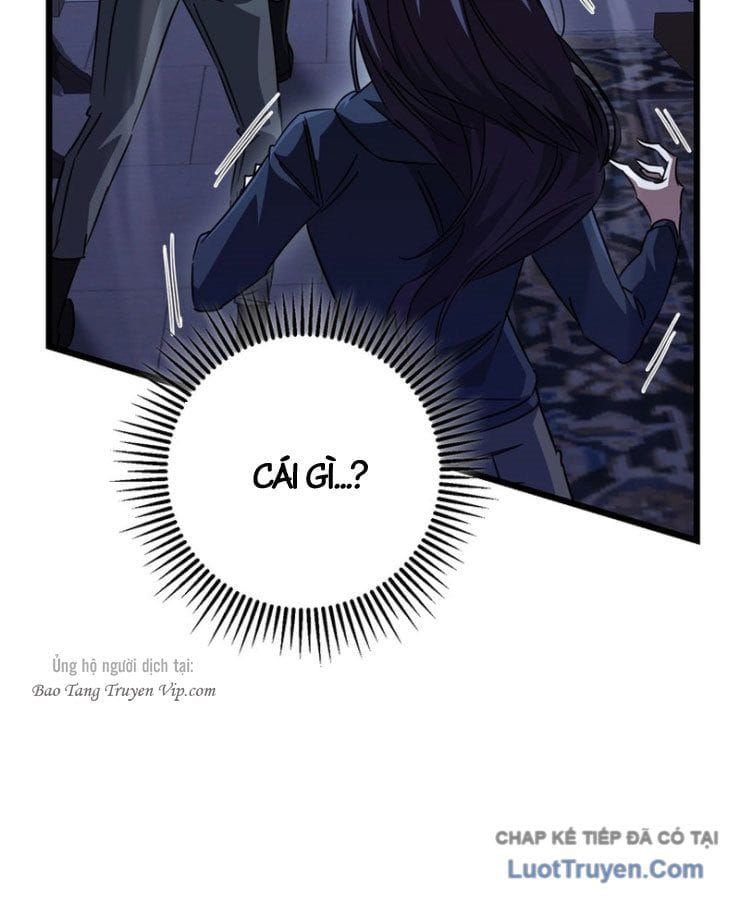 Nhân Vật Phụ Trở Thành Thiên Tài Chap 33 - Next Chap 32