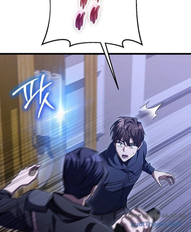 Nhân Vật Phụ Trở Thành Thiên Tài Chap 33 - Next Chap 32