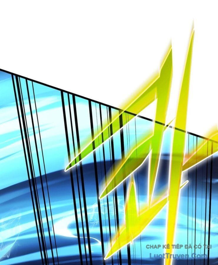 Nhân Vật Phụ Trở Thành Thiên Tài Chap 33 - Next Chap 32