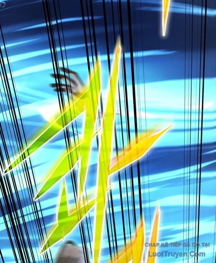 Nhân Vật Phụ Trở Thành Thiên Tài Chap 33 - Next Chap 32