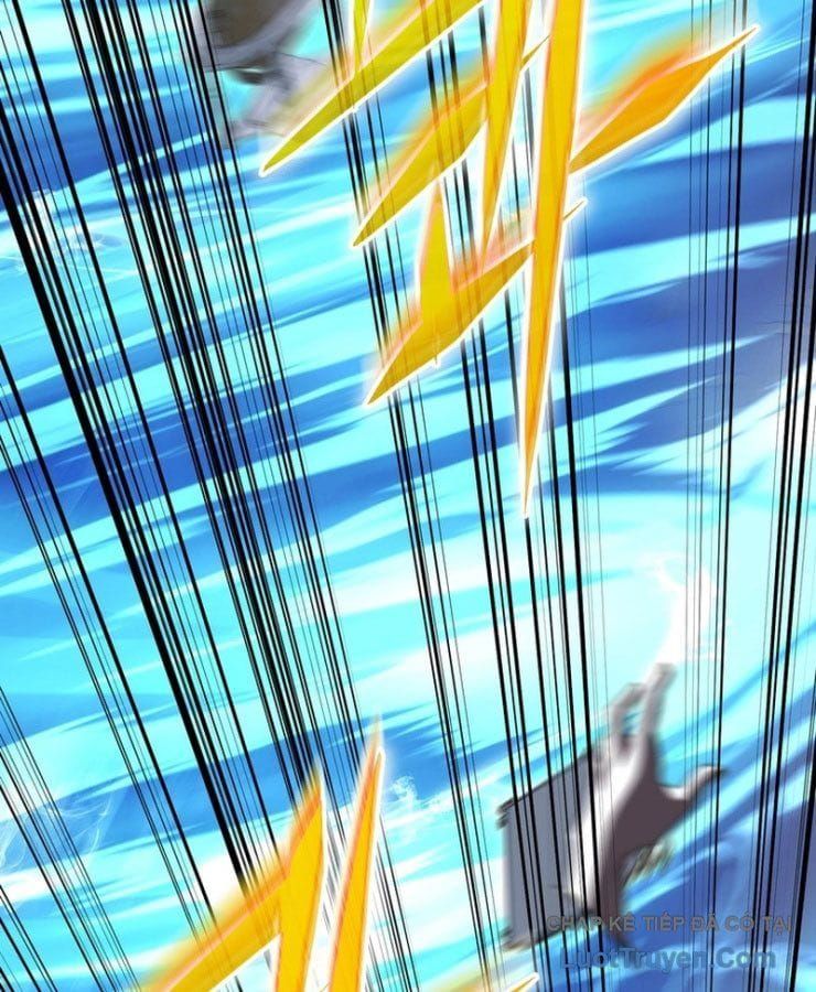 Nhân Vật Phụ Trở Thành Thiên Tài Chap 33 - Next Chap 32