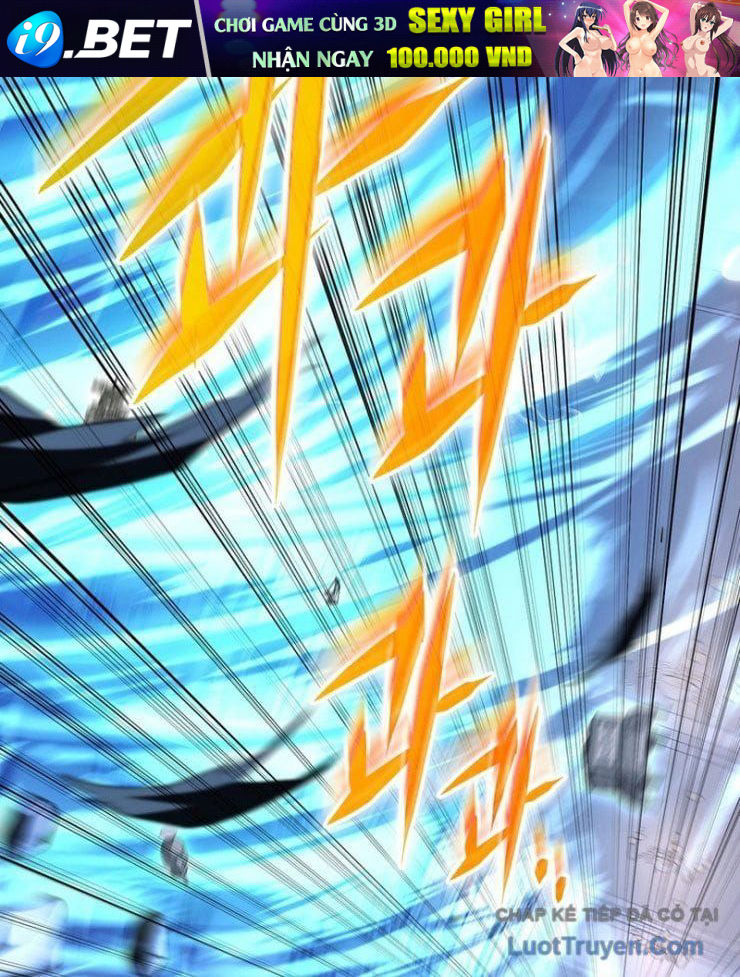 Nhân Vật Phụ Trở Thành Thiên Tài Chap 33 - Next Chap 32