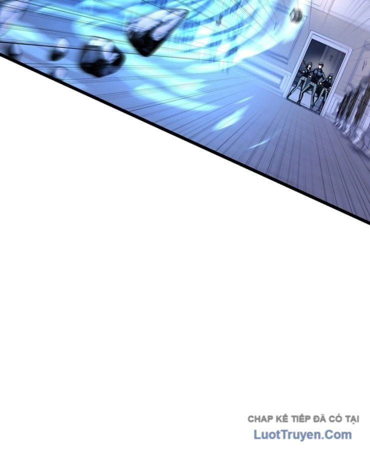 Nhân Vật Phụ Trở Thành Thiên Tài Chap 33 - Next Chap 32