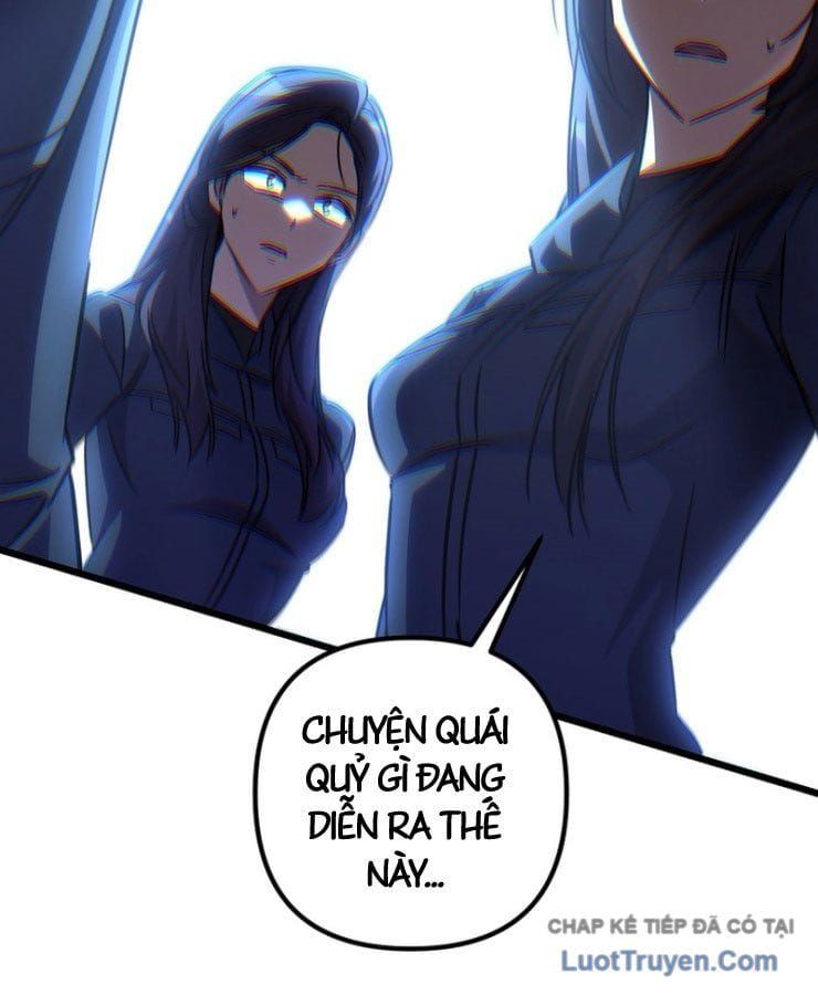 Nhân Vật Phụ Trở Thành Thiên Tài Chap 33 - Next Chap 32