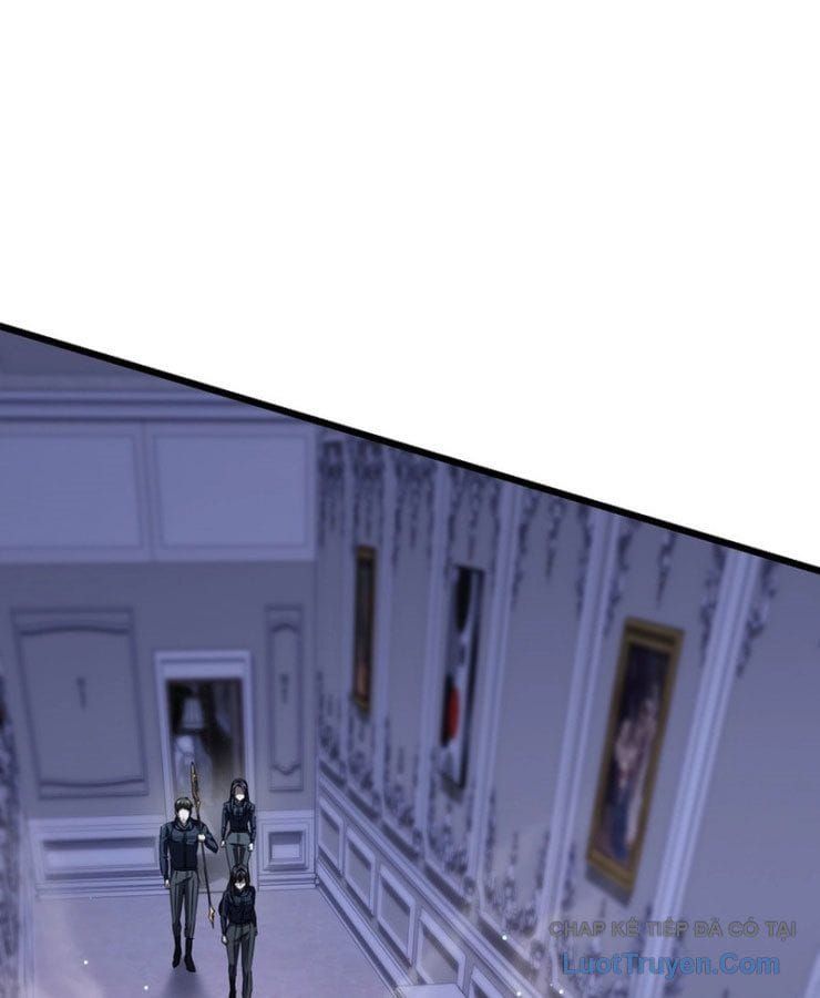 Nhân Vật Phụ Trở Thành Thiên Tài Chap 33 - Next Chap 32