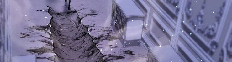 Nhân Vật Phụ Trở Thành Thiên Tài Chap 33 - Next Chap 32