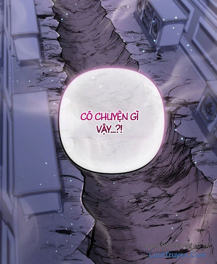 Nhân Vật Phụ Trở Thành Thiên Tài Chap 33 - Next Chap 32