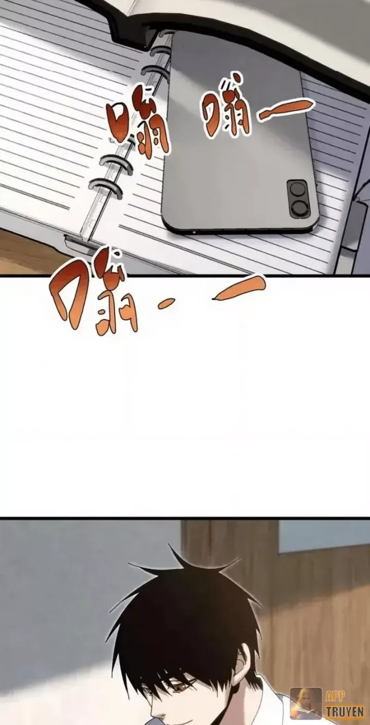 Đặc Chủng Trùng Sinh Về Thời Trung Học Chap 35 - Next Chap 36