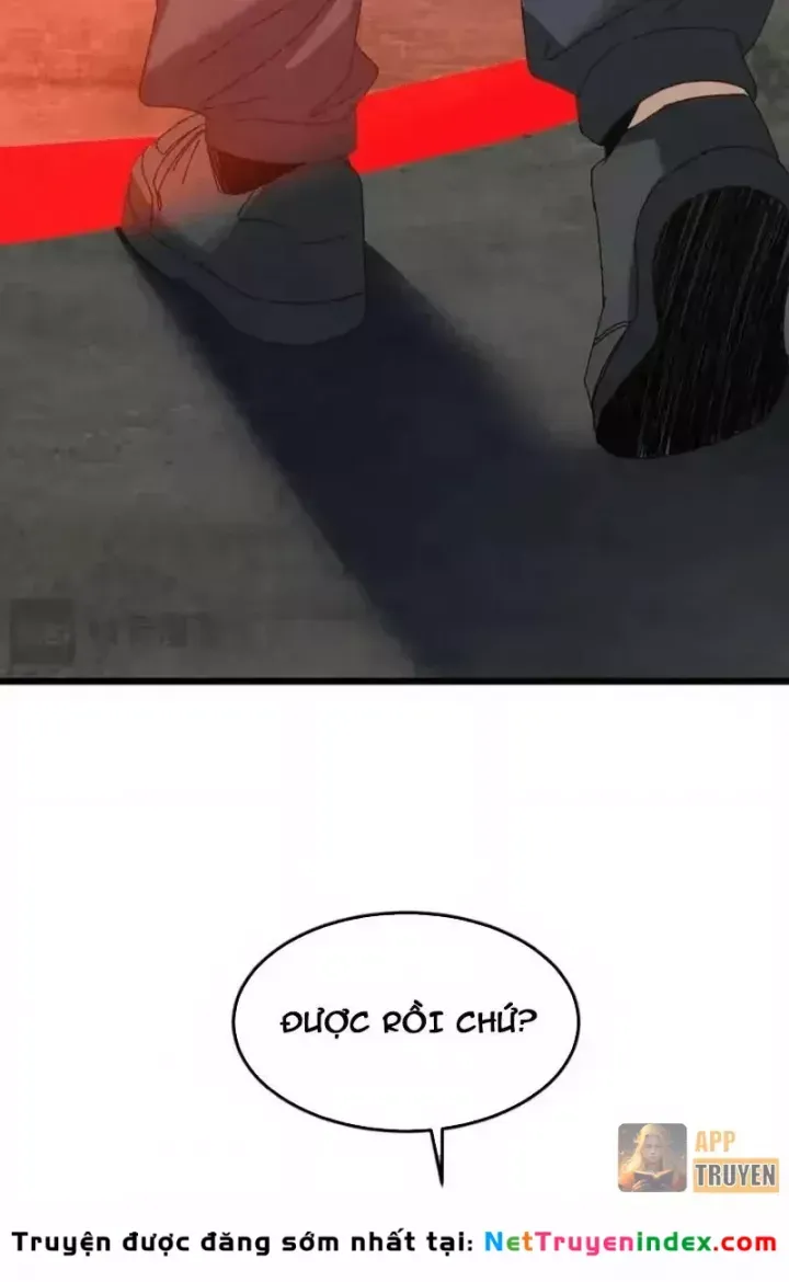 Đặc Chủng Trùng Sinh Về Thời Trung Học Chap 36 - Next Chap 37