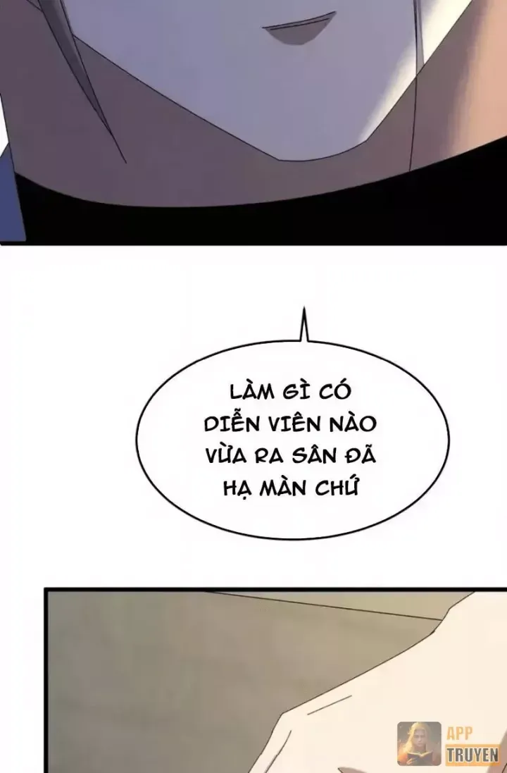 Đặc Chủng Trùng Sinh Về Thời Trung Học Chap 36 - Next Chap 37