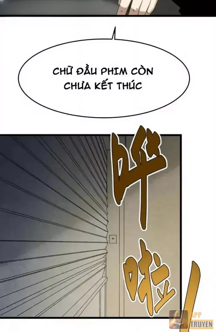 Đặc Chủng Trùng Sinh Về Thời Trung Học Chap 36 - Next Chap 37