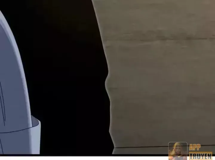 Đặc Chủng Trùng Sinh Về Thời Trung Học Chap 36 - Next Chap 37