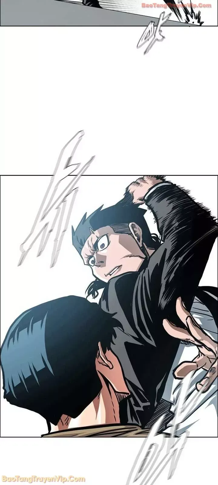 Gia Đình Bí Mật Chap 46 - Next Chap 47