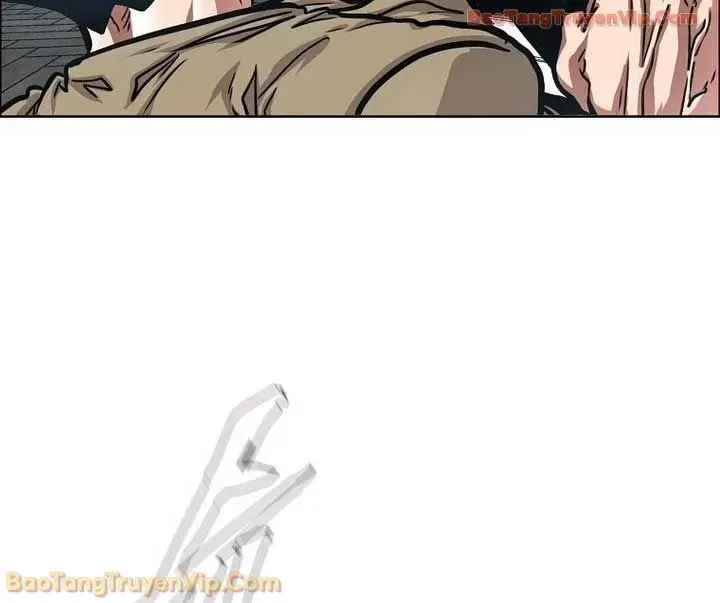 Gia Đình Bí Mật Chap 46 - Next Chap 47