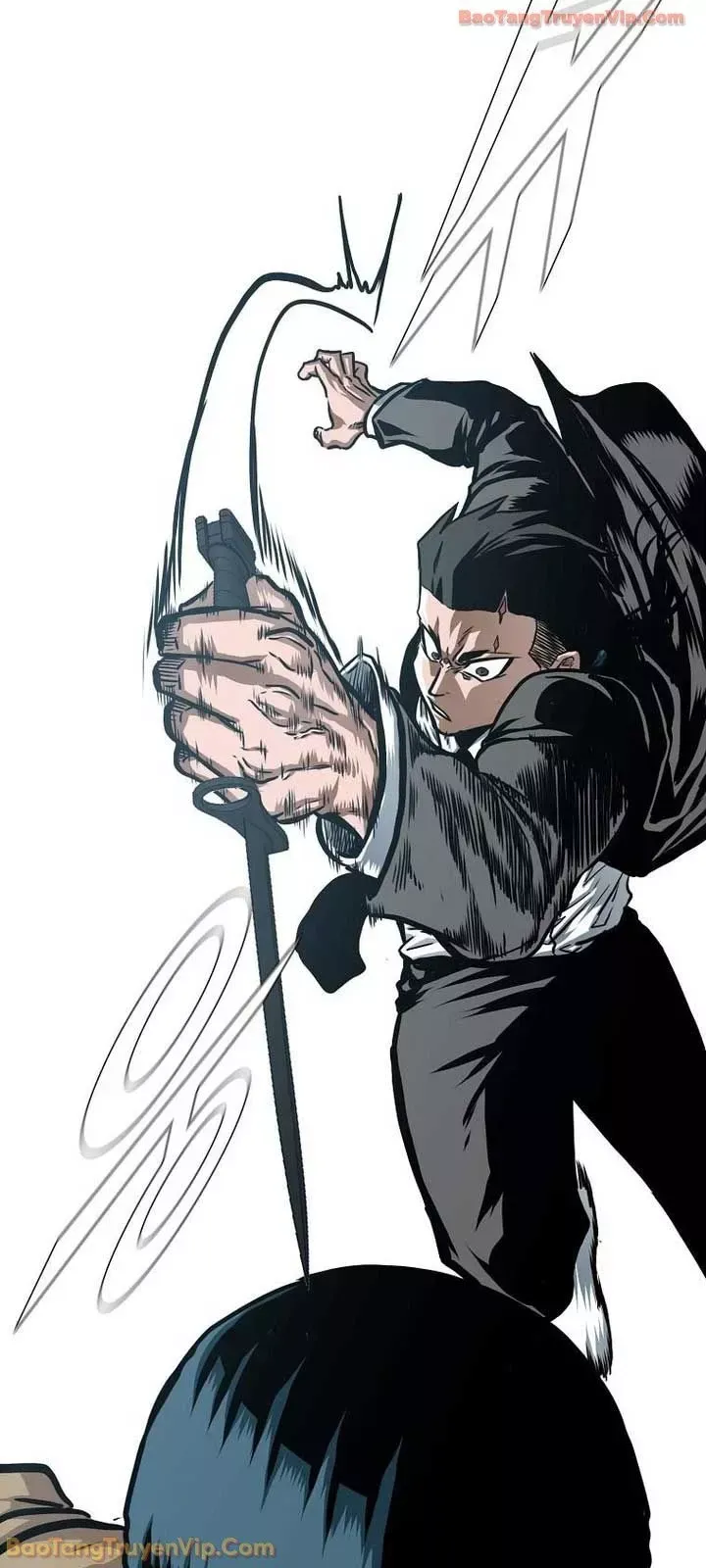 Gia Đình Bí Mật Chap 46 - Next Chap 47