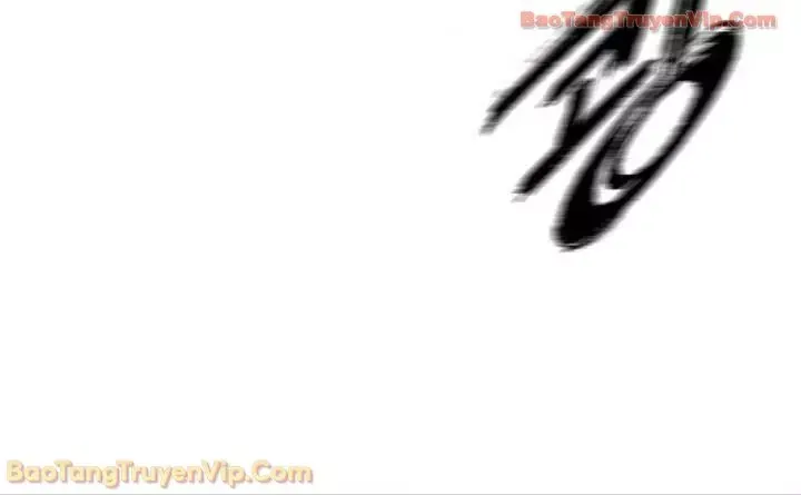 Gia Đình Bí Mật Chap 46 - Next Chap 47