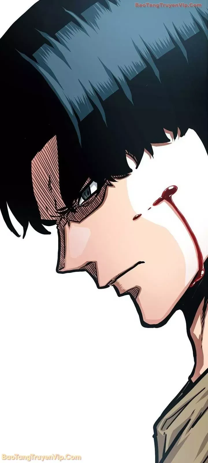 Gia Đình Bí Mật Chap 46 - Next Chap 47