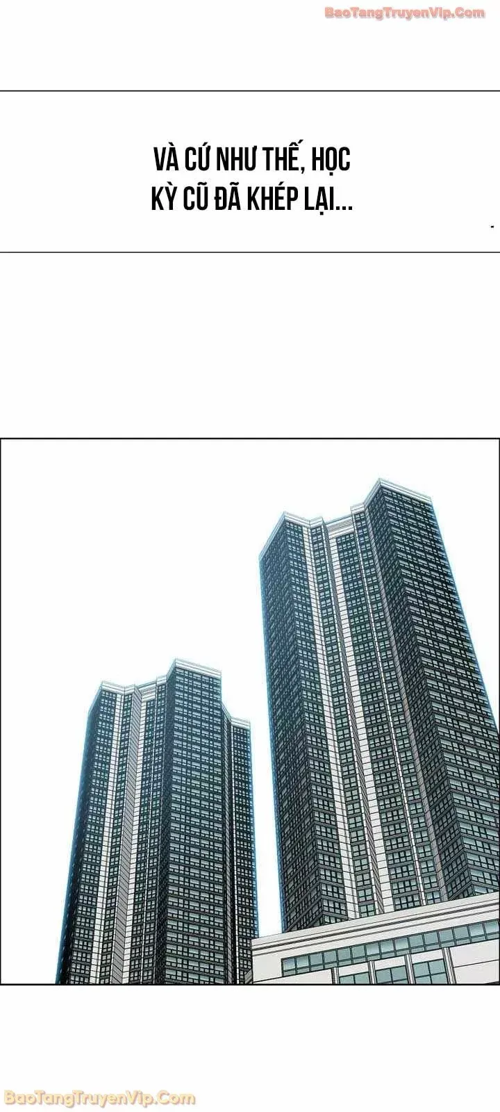 Gia Đình Bí Mật Chap 47 - Next Chap 48