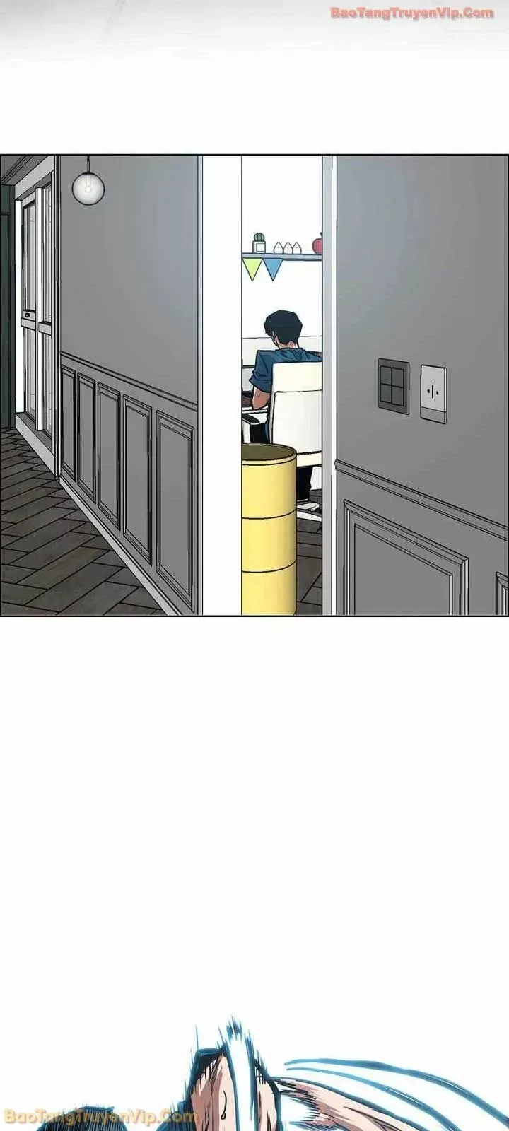 Gia Đình Bí Mật Chap 47 - Next Chap 48