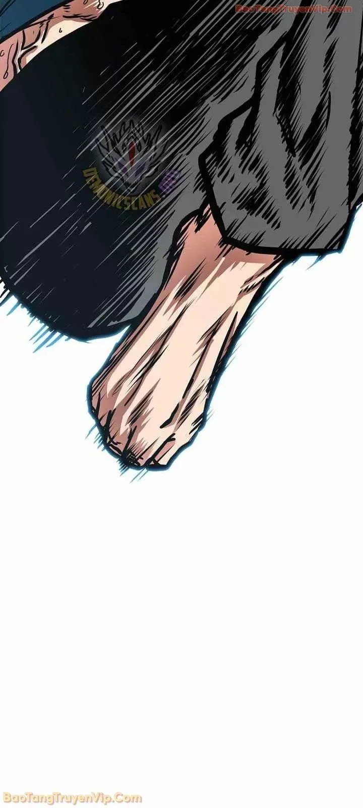 Gia Đình Bí Mật Chap 47 - Next Chap 48