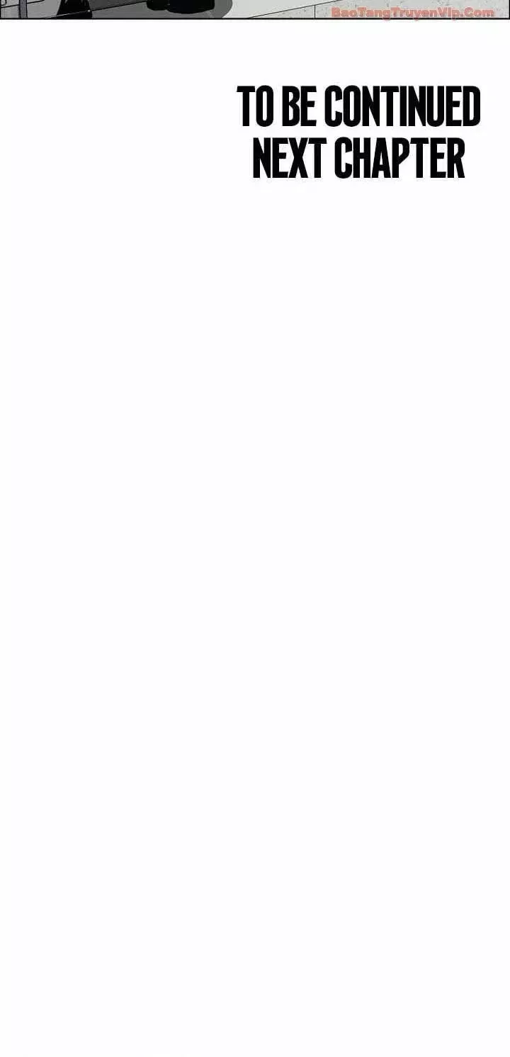 Gia Đình Bí Mật Chap 47 - Next Chap 48