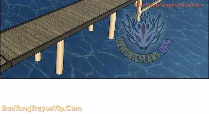 Gia Đình Bí Mật Chap 48 - Next Chap 49