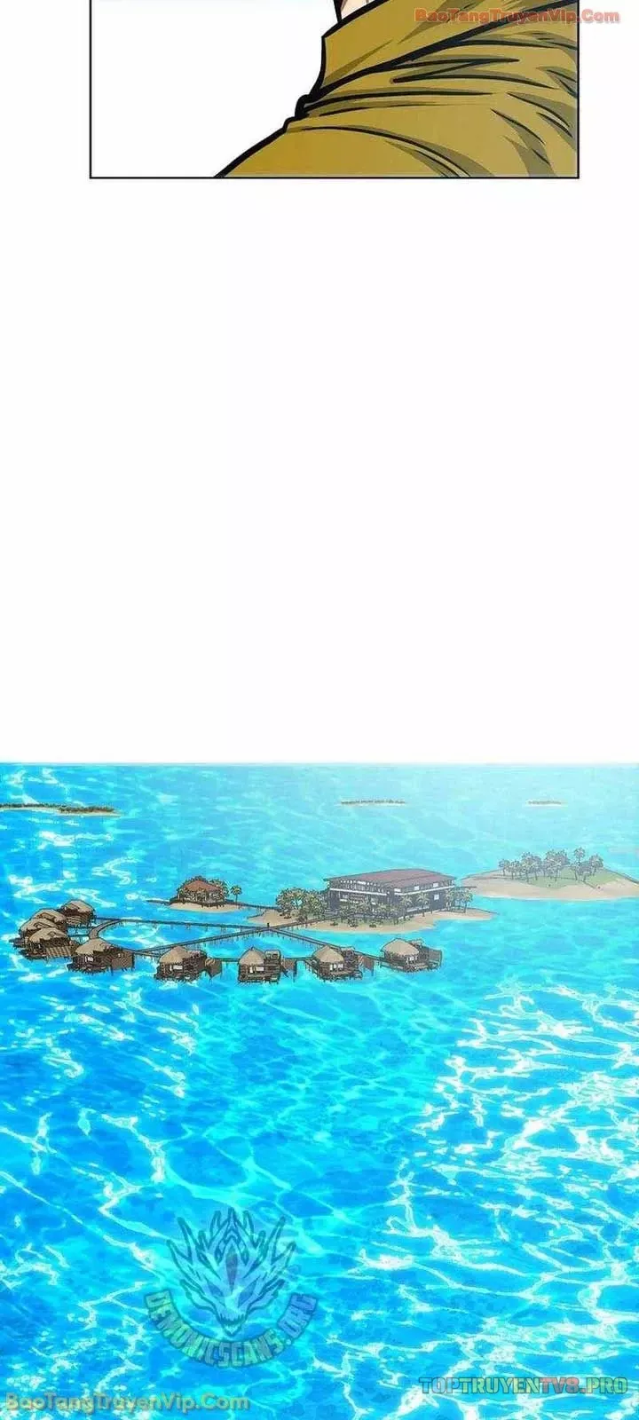 Gia Đình Bí Mật Chap 48 - Next Chap 49