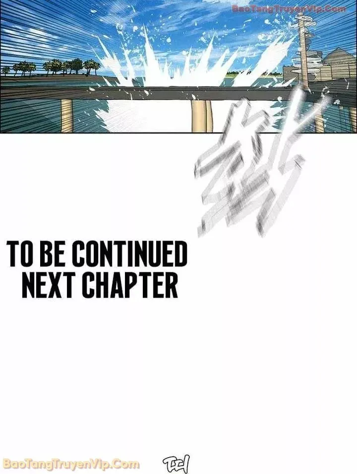 Gia Đình Bí Mật Chap 48 - Next Chap 49