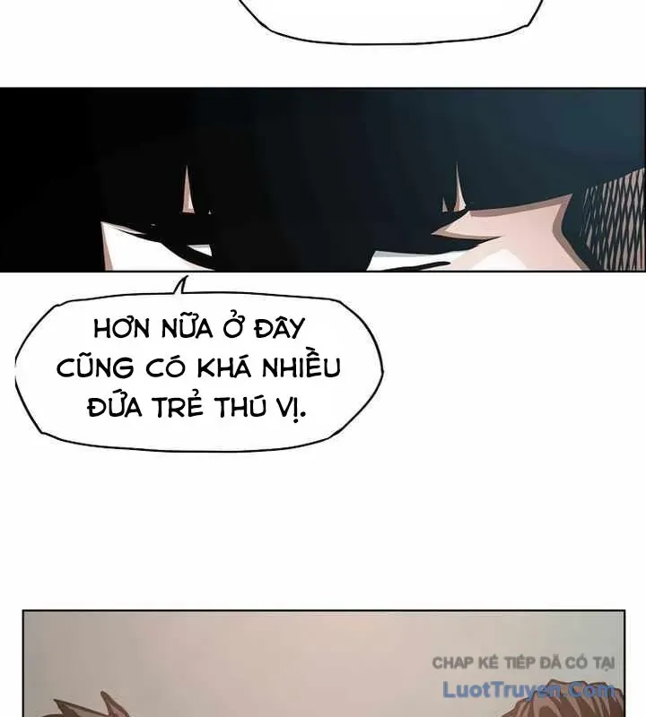 Gia Đình Bí Mật Chap 49 - Next Chap 50