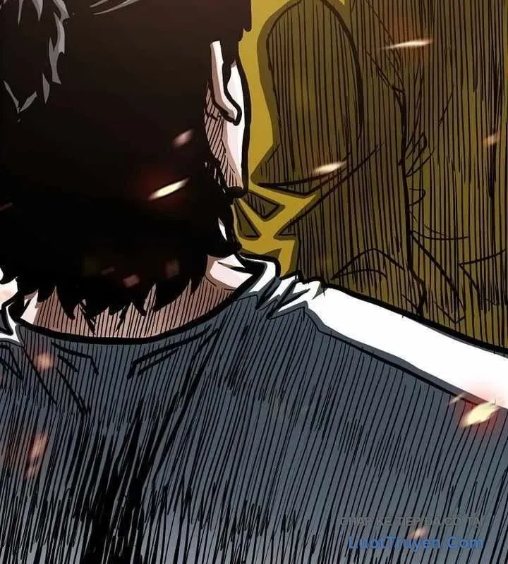 Gia Đình Bí Mật Chap 49 - Next Chap 50