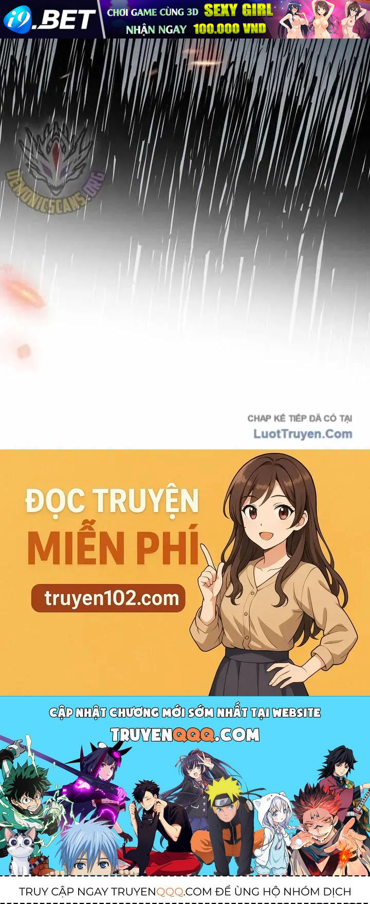 Gia Đình Bí Mật Chap 49 - Next Chap 50