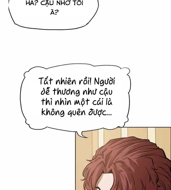 Gia Đình Bí Mật Chap 49 - Next Chap 50