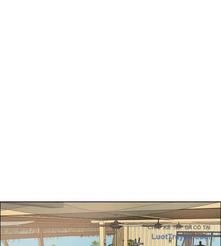 Gia Đình Bí Mật Chap 49 - Next Chap 50