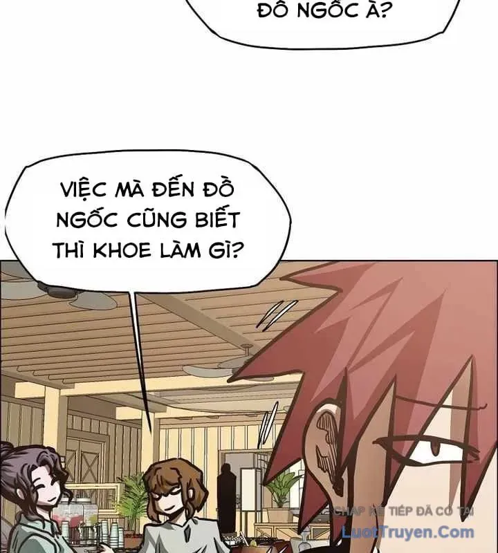 Gia Đình Bí Mật Chap 49 - Next Chap 50