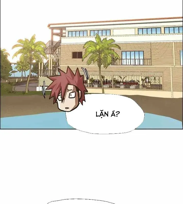 Gia Đình Bí Mật Chap 49 - Next Chap 50