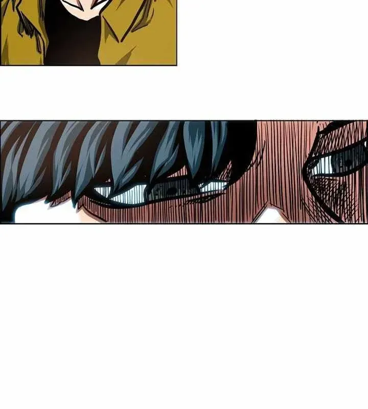 Gia Đình Bí Mật Chap 49 - Next Chap 50