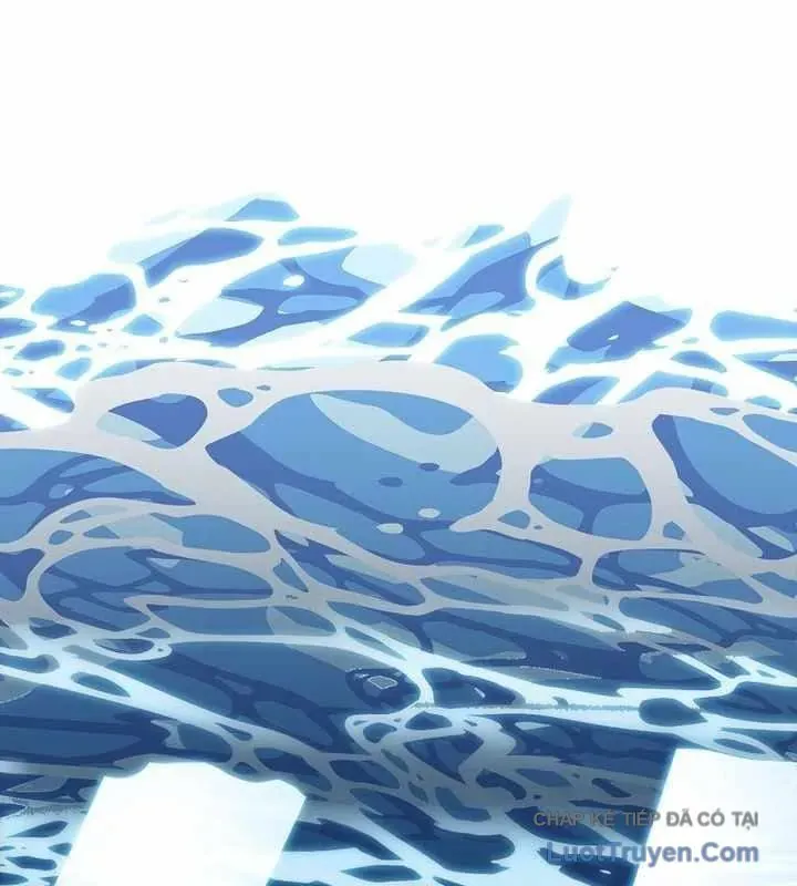 Gia Đình Bí Mật Chap 49 - Next Chap 50