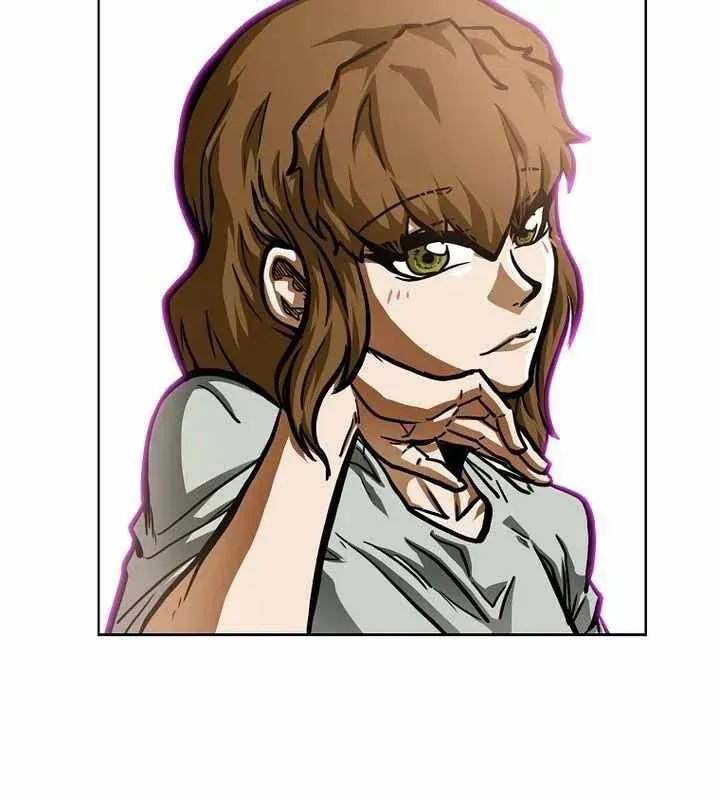 Gia Đình Bí Mật Chap 49 - Next Chap 50