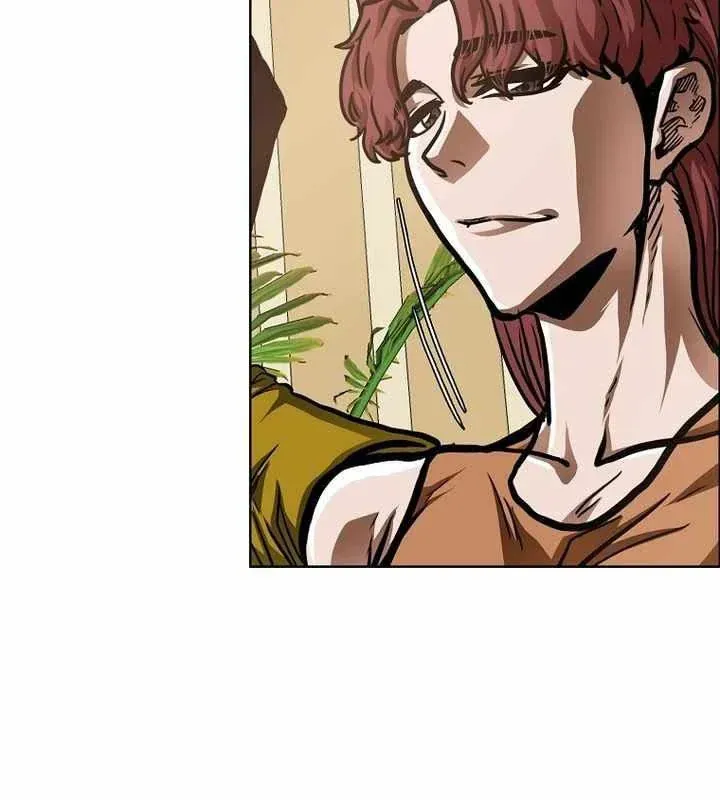 Gia Đình Bí Mật Chap 49 - Next Chap 50