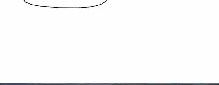 Gia Đình Bí Mật Chap 49 - Next Chap 50